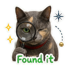 Sticker 5