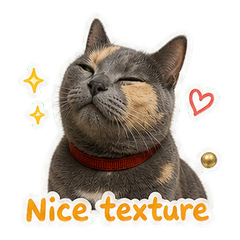 Sticker 9