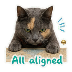 Sticker 8