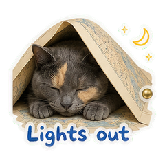 Sticker 12
