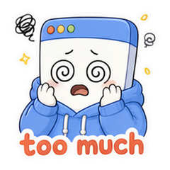 Sticker 5