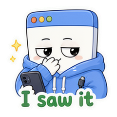 Sticker 10