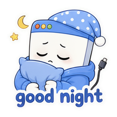 Sticker 12