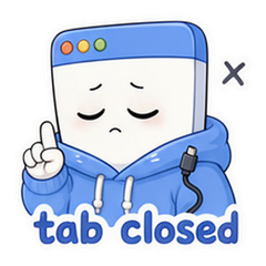 Sticker 8