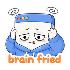 Sticker 9