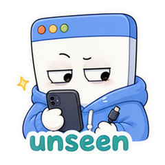 Sticker 6