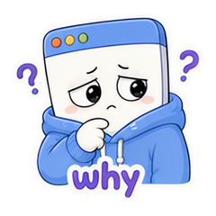 Sticker 7