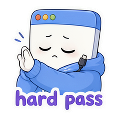 Sticker 11