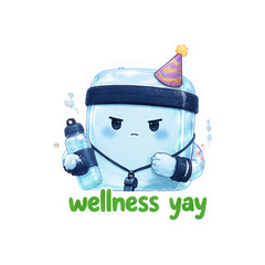 Sticker 6