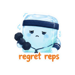 Sticker 5