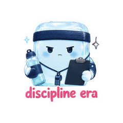 Icy Wellness Reactions #4