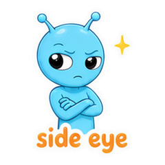 이모티콘 8