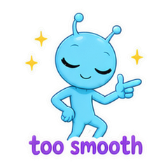 Dame Tu Cosita Dance Stickers #4