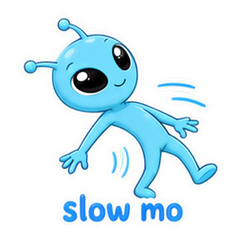 Dame Tu Cosita Dance Stickers #2