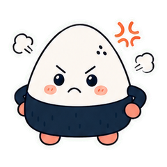 表情 6