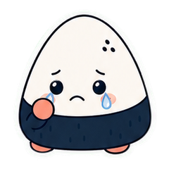 表情 7