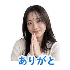 スタンプ7