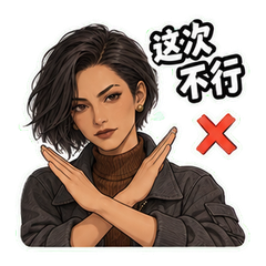 表情 8