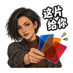 表情 6