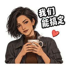 表情 11