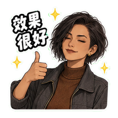 表情 10