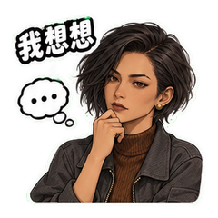 表情 7