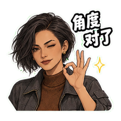 表情 5