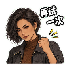 表情 9