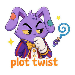 Sticker 12