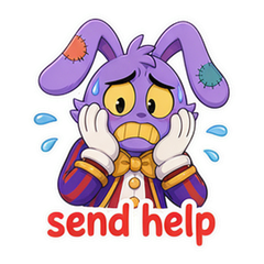 Sticker 10
