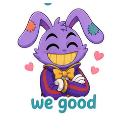 Sticker 11