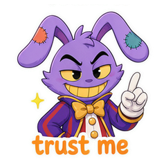 Sticker 6