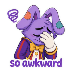Sticker 7
