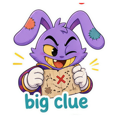 Sticker 8