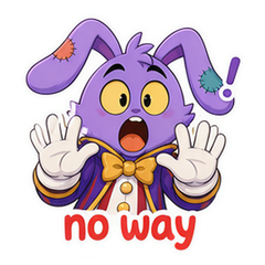 Sticker 5