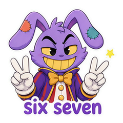 Sticker 9