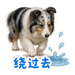 表情 9