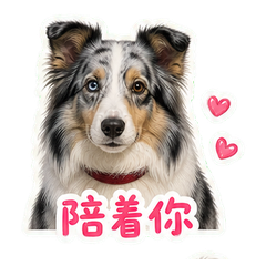表情 8