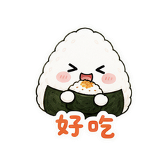 表情 5