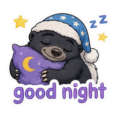 Sticker 12