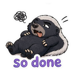 Sticker 7