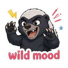 Sticker 5