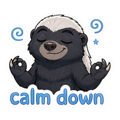 Sticker 6