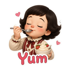 Sticker 12