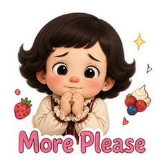 Sticker 9