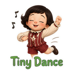 Sticker 8