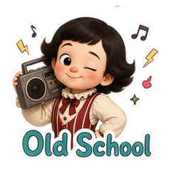 Sticker 6