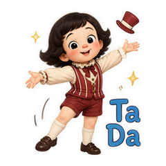 Sticker 5