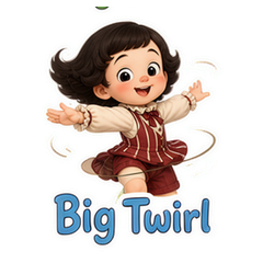 Sticker 11