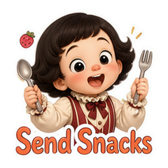 Sticker 7